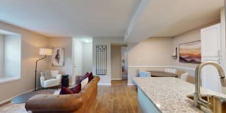 Arbor Ridge Gallery 6