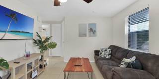 3444 Rosefield Drive Gallery 1