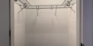 1329 W Loyola Avenue Gallery 8