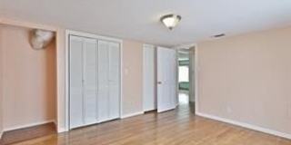 2428 Maple Street Gallery 11