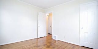 1137 Cribb St Gallery 11