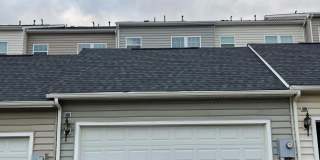 22421 SWEETSPIRE Drive Gallery 29