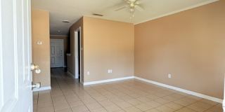 7770 County Road 2193 Gallery 1