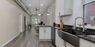 522 N Armour Street Gallery 14