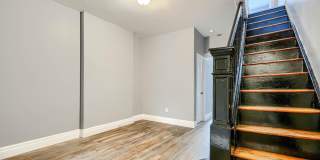 2533 W LOMBARD Street Gallery 7