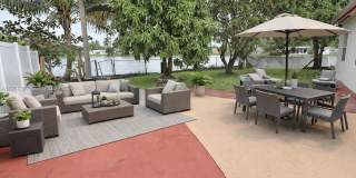 3241 NW 40th Street, Lauderdale Lakes, FL 33309 Gallery 20