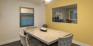 Spinnaker Landing Gallery 5