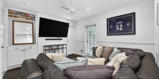 302 NW 16th Street Gallery 36