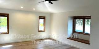 13470 Fieldcreek Lane Gallery 9