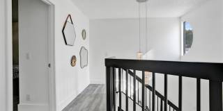 3633 NW 6th Street Gallery 22