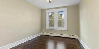 120 WHITE HORSE PIKE Gallery 19