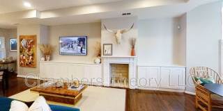 1821 9th St NW Gallery 5