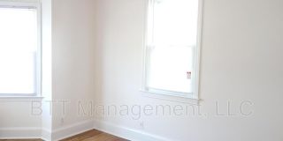 8201 Flower Avenue Gallery 73