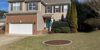 100 Riley Oaks Ln Gallery 1