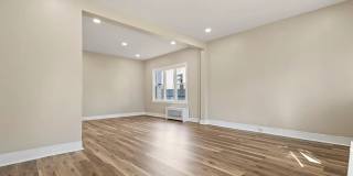 1324 Dartmouth St Gallery 3