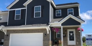 Aria of Shelby Gallery 1