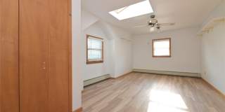 24948 Rushmore Terrace Gallery 15