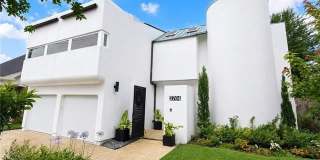 3704 SEVERN AVENUE Gallery 1