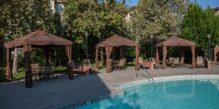 Granite Point Granite Point Gallery 34