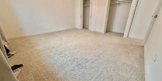 Spacious 2BD with Private Laundry Room, Garage Parking & Private Entrance Spacious 2BD with Private Laundry Room, Garage Parking & Private Entrance Gallery 11