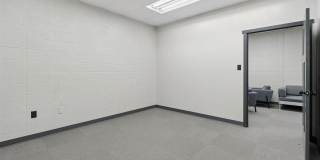 1092 Ohio Street Gallery 21