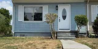 204 CAMERON Street Gallery 1