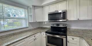 5102 Lawnton Ct Gallery 12
