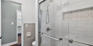 Charming Oakland Park 2BR House - Rent Includes Internet & Water Gallery 15