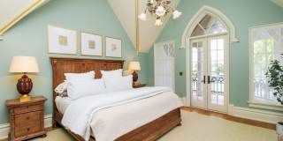 ** AQUALANE SHORES CUSTOM-DESIGNED 4 BEDROOM/5.5 BATH PRIVATE POOL HOME ** SEASONAL ** LUXURY ** AMAZING WATER VIEW ACCESS TO GULF OF MEXICO ** Gallery 69