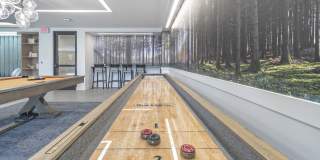 Alta University Place Gallery 22