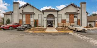 Vivo Living Charlotte Gallery 31