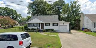 1225 River Oaks Drive Gallery 1
