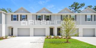 4183 Deer Trace Lane 4183 Deer Trace Lane Gallery 1