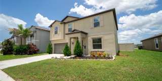 9831 LEMON DROP Loop Gallery 2