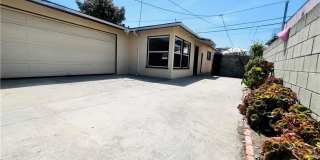 4824 W 117th Gallery 2