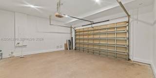 3040 SW 44th Ct Gallery 26