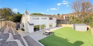 12110 Bowmore Gallery 29