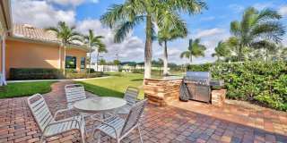 11378 SW Rockingham Drive Gallery 37