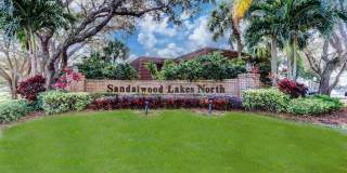 183 Charter Way Gallery 32