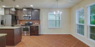 829 Noatak Trail, Pflugerville, TX 78660 Gallery 8