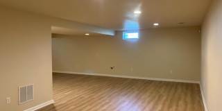 12432 GEMSTONE DR Gallery 25