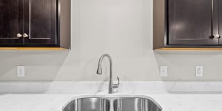 Gorgeous New Construction 3 Bed/3.5 Baths Gallery 16