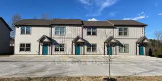2506 Villa Dr NW Apt 1 Gallery 1