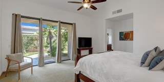 54999 Southern Hills Gallery 23