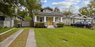 687 Bridal Avenue Gallery 1