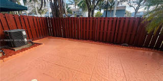 7045 NW 173rd Drive 311, Hialeah, FL 33015 Gallery 13