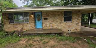 10 Hays Court 10 Hays Court Gallery 1