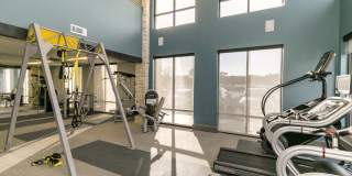 Ridgeline at Rogers Ranch Gallery 21