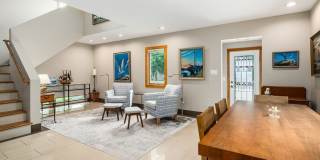 82 Bass Avenue Gallery 4