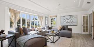 9509 Cresta Dr Gallery 10